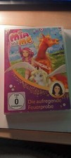 Mia and aufregende gebraucht kaufen  Schwarzenbach