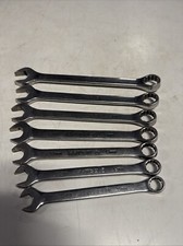 Matco piece metric for sale  Carlisle
