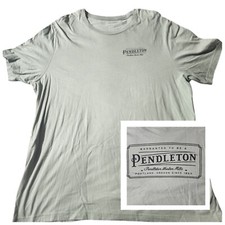 pendleton oregon shirt for sale pendleton oregon shirt for sale Chula Vista