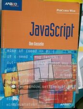 Gosselin javascript apogeo usato  Caivano