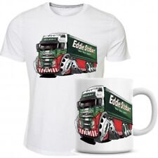 Koolart eddie stobart for sale  NEWQUAY