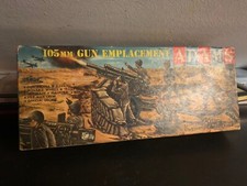 Kit plastica posizionamento usato  Genova