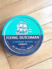 Flying dutchman aromatic usato  Italia