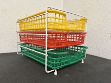 Dokumentenablage briefablage p gebraucht kaufen  Schnaittach