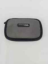 Nintendo sac transport d'occasion  Challans