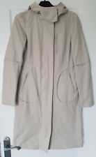 Topshop mac cream for sale  HAVERHILL