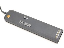 Kodak ektapro cable gebraucht kaufen  Filderstadt