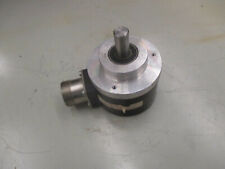 Top rsf 120 gebraucht kaufen Top rsf 120 gebraucht kaufen  Bamberg