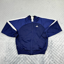 Vintage 90s adidas for sale  Corning