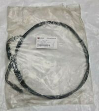 Keeway arn 125 for sale  FALKIRK