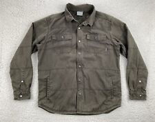 Columbia mens large for sale  Houston