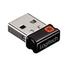Logitech unifying receiver for sale  Skokie