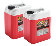 Shampoo auto 20l usato  Spedire a Italy