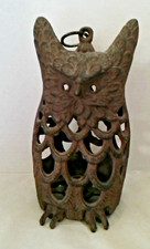 Vtg cast iron for sale  Marietta