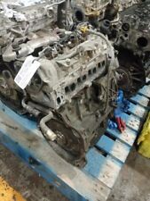 Vauxhall corsa ecoflex for sale  CANVEY ISLAND