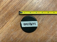 Bosch oem 00418694 for sale  Hartland