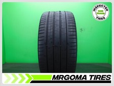 Pirelli zero pz4 for sale  Orlando