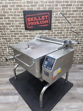 2015 groen gallon for sale  Palm Bay