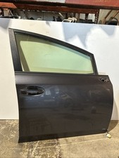 2012 2017 toyota for sale  Sacramento