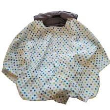 Blue polka dot for sale  Bensalem