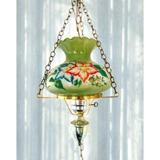 Vintage gone wind for sale  Juniata
