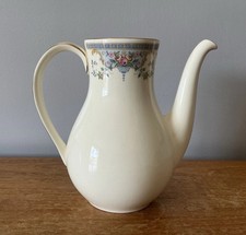 1xroyal doulton romance for sale  OXFORD