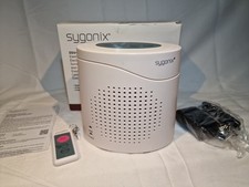 Sygonix haussicherheit elektro gebraucht kaufen  Bonn
