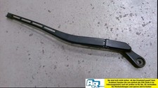 Scheibenwischerarm 8e1955408c  gebraucht kaufen Scheibenwischerarm 8e1955408c  gebraucht kaufen  Aachen