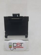 Common interface scam usato  Ancona