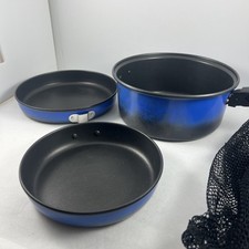 Gsi outdoors camping for sale  Maryville