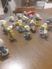 puffo usato puffo usato Misilmeri