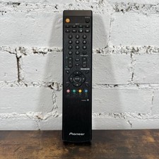 Genuine pioneer axd1552 for sale  RICKMANSWORTH
