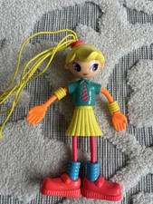 Vintage betty spaghetti for sale  Traverse City
