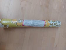 tapete 60er gebraucht kaufen tapete 60er gebraucht kaufen  Feldkirchen-Westerham