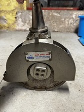 Cnc cms brembana for sale  Westwood