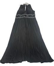 Catherine beaded waist for sale  Schaumburg