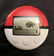 🔥Pokéwalker para Pokémon HeartGold SoulSilver Testado Nova Bateria Manual de Fábrica comprar usado 🔥Pokéwalker para Pokémon HeartGold SoulSilver Testado Nova Bateria Manual de Fábrica comprar usado  Enviando para Brazil