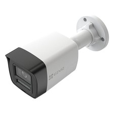 h3 typhoon yuneec usato h3 typhoon yuneec usato  Volpago del Montello