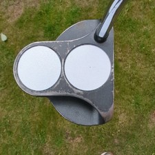 Odyssey dfx inch for sale  BICESTER