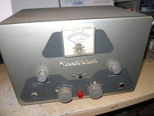 Heathkit amateur novice for sale  Monmouth