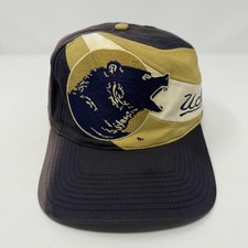 Vintage ucla bruins for sale  Canoga Park