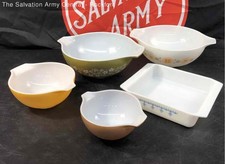 pyrex bowls for sale pyrex bowls for sale Indianapolis