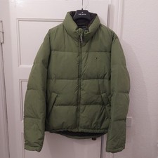 Tommy Hilfiger Kurtka puchowa Męska XL  na sprzedaż Tommy Hilfiger Kurtka puchowa Męska XL  na sprzedaż  Wysyłka do Poland