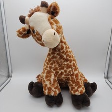 Fiesta large giraffe for sale  Matthews