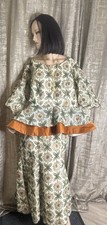African lace fabric for sale  MANSFIELD