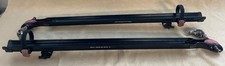 Pair yakima subaru for sale  Steamboat Springs