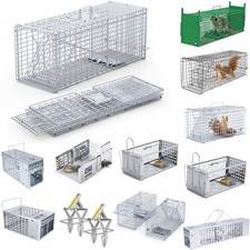 Reusable humane live for sale  Perris