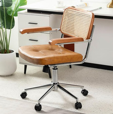 Modern home office for sale  Framingham