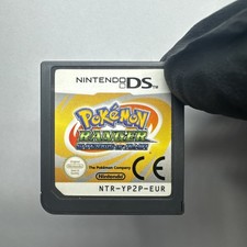 Pokémon ranger ombre usato  Narni