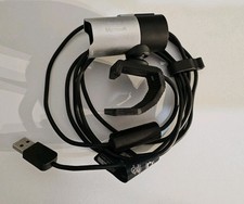 Microsoft lifecam studio gebraucht kaufen  Reinheim